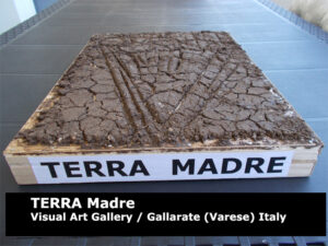 Arte_Contemporanea_Terra_Madre_di_Petrucci_Pasquale