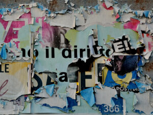 arte_moderna_artisti; arte_contemporanea_italiana; arte_moderna_e_contemporanea_artisti; artista_arte_contemporanea; contemporary_italian_art;