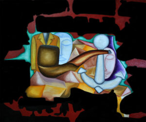 italian_artist_contemporary_art; modern_and_contemporary_art_paintings; contemporary_artist_figurative;