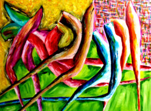 contemporary_art_collection; contemporary_art_market; contemporary_paintings; emerging artist; modern_art; portfolio_contemporary_art; contemporary_art_platform; informal_art; emerging_art; abstract_art; metaphysical_art; contemporary_artist;
