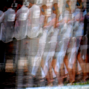 photo_gallery;