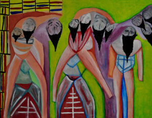 contemporary_art_collection; contemporary_art_market; contemporary_art_collection; contemporary_art_market; contemporary_paintings; emerging artist; modern_art; portfolio_contemporary_art; contemporary_art_platform; informal_art; emerging_art; abstract_art; metaphysical_art; contemporary_artist;contemporary_paintings; emerging artist; modern_art; portfolio_contemporary_art; contemporary_art_platform; informal_art; emerging_art; abstract_art; metaphysical_art; contemporary_artist;