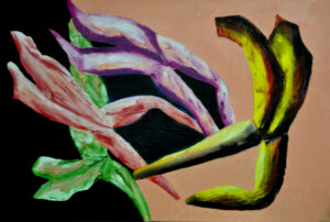 contemporary_art_collection; contemporary_art_market; contemporary_art_collection; contemporary_art_market; contemporary_paintings; emerging artist; modern_art; portfolio_contemporary_art; contemporary_art_platform; informal_art; emerging_art; abstract_art; metaphysical_art; contemporary_artist;contemporary_paintings; emerging artist; modern_art; portfolio_contemporary_art; contemporary_art_platform; informal_art; emerging_art; abstract_art; metaphysical_art; contemporary_artist;